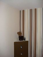 innenraum_23