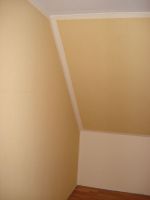 malerarbeiten_12