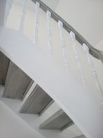 malerarbeiten_22